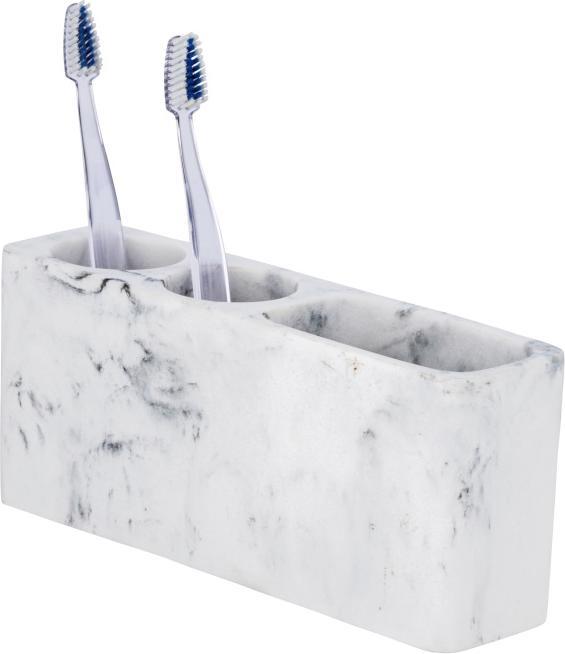 Produktbild Wenko Universalhalter Desio