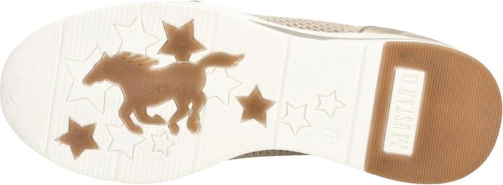 Image du produit Mustang Sneaker (39)