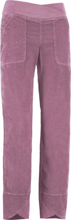 Produktbild E9 Women's Olly (M)