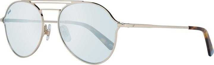Produktbild WEB Herrensonnenbrille WE0230A ø 56 mm