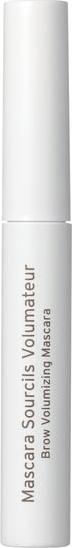Image du produit Embryolisse Mascara volumateur Artist Secret Brow (Light Brown)
