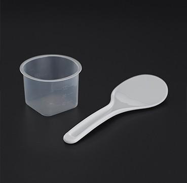 Actual product image Russell Hobbs Maxicook