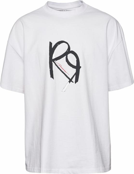 Produktbild Rocawear Change T-Shirts white L (L)