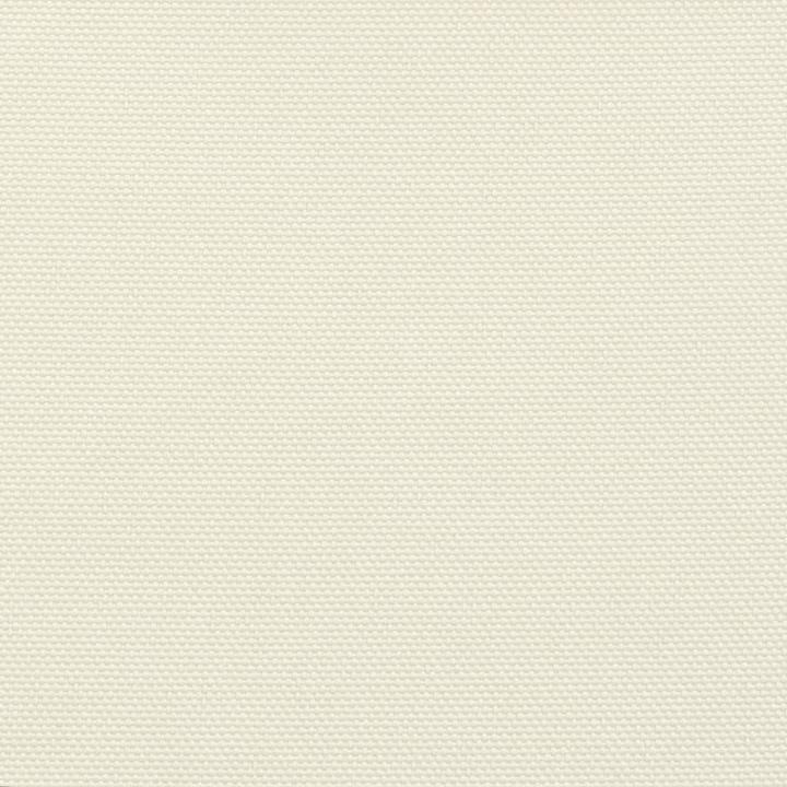 Actual product image vidaXL Nezhatok (350 x 450 cm)