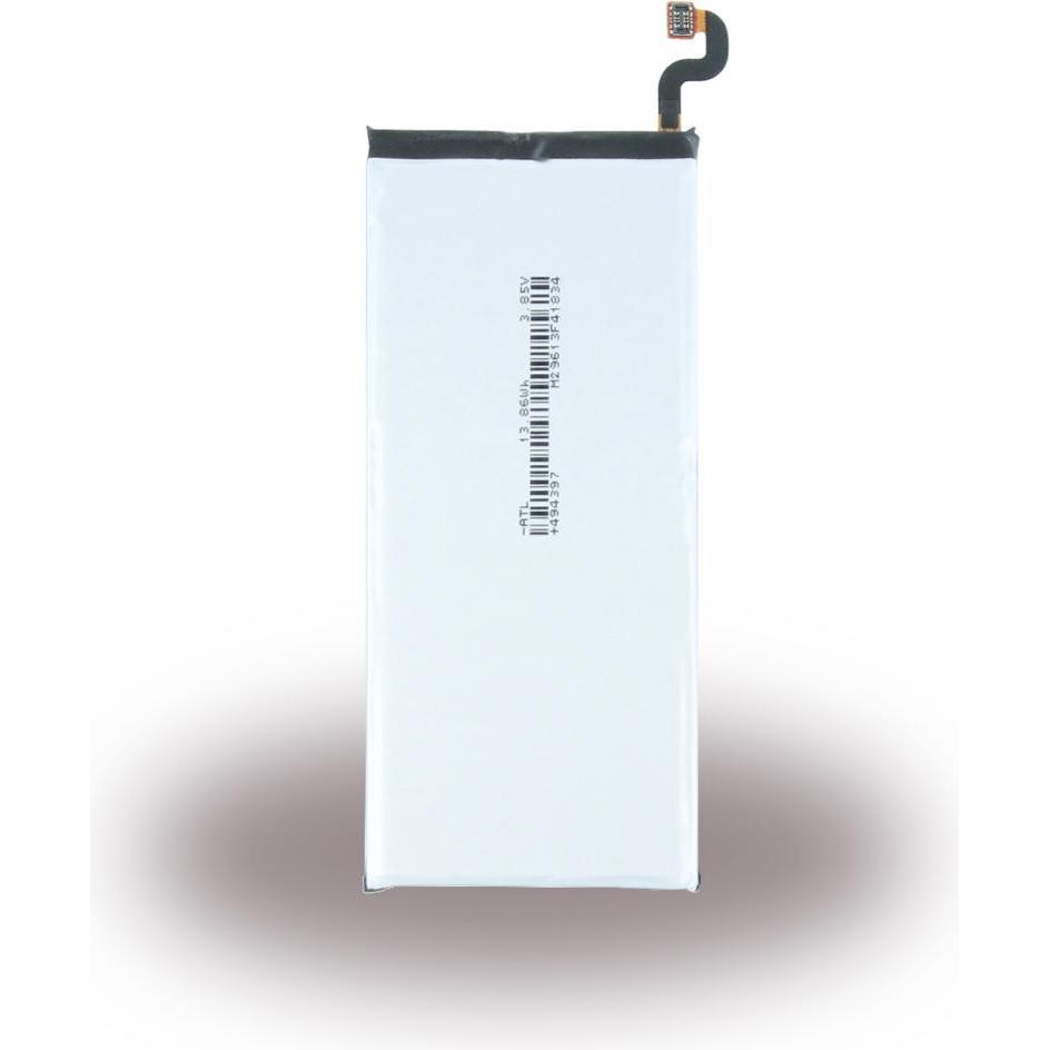 Thumbnail - Samsung Eb-Bg935abegww, Smartphone Akku