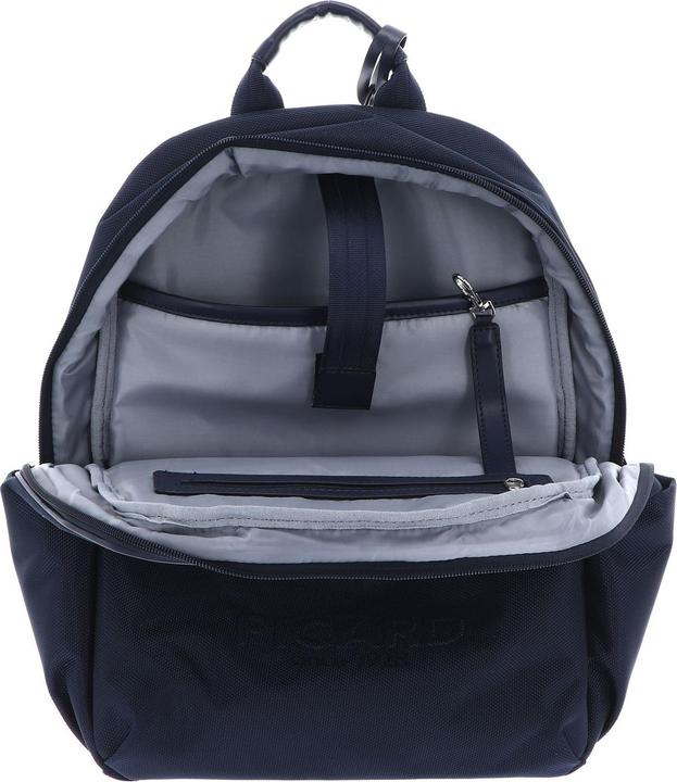 Immagine prodotto Picard Zaino / Zaino Lucky One 3244 (9 l)