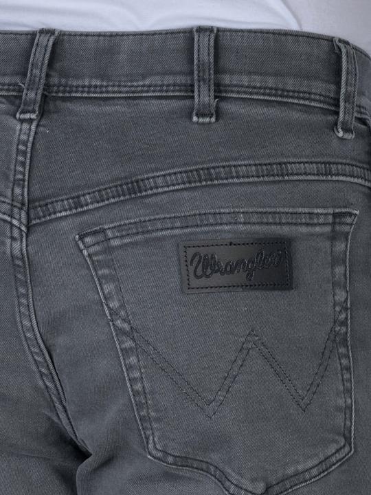 Actual product image Wrangler 10022030 (W31/L32)