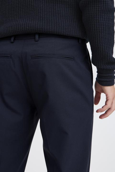 Immagine prodotto Casual Friday Philip (W46/L32)