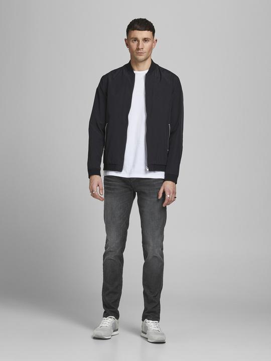 Produktbild Jack & Jones Tim Original JOS 119 Slim/Straight Fit Jeans (34)