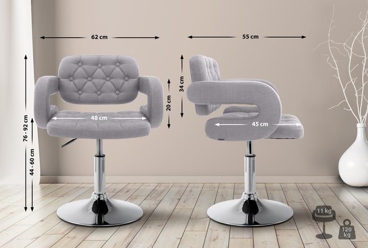 Actual product image CLP Dublin