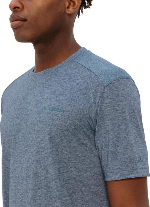 Immagine prodotto Vaude Neyland T-Shirt III (M)