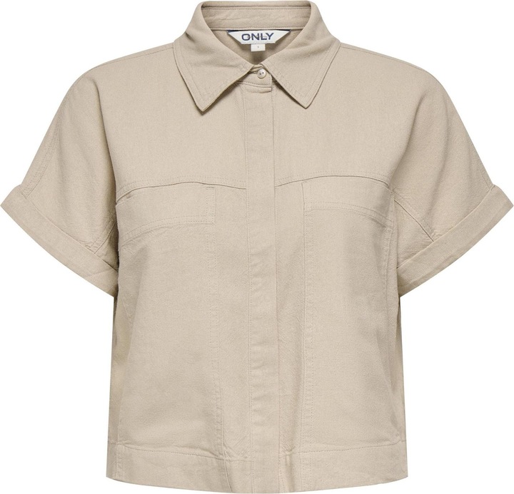 Oxford Tan