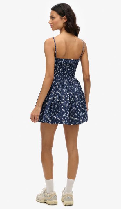 Image du produit Superdry Cami (XXS)