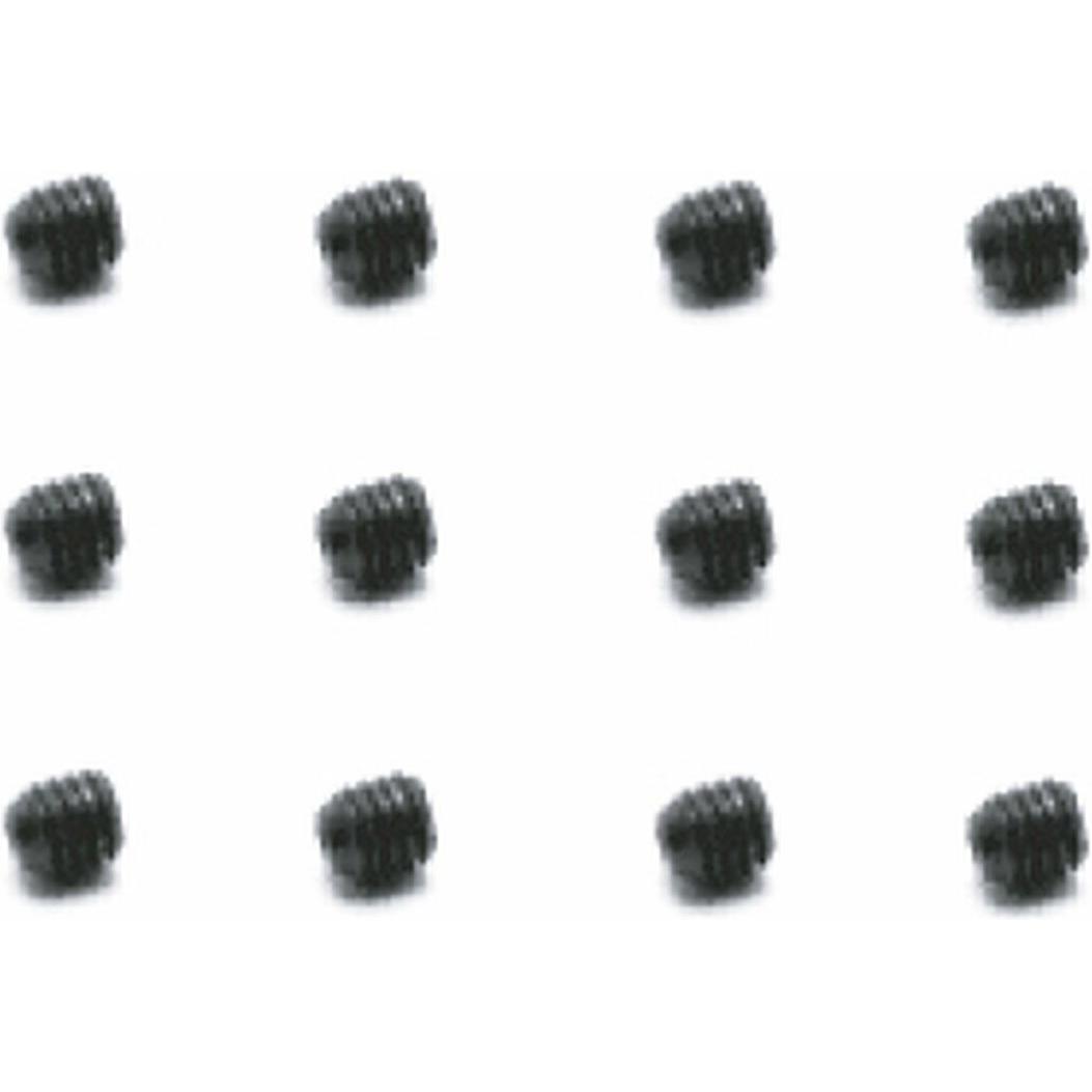 Jamara Schrauben Set2 Whelon