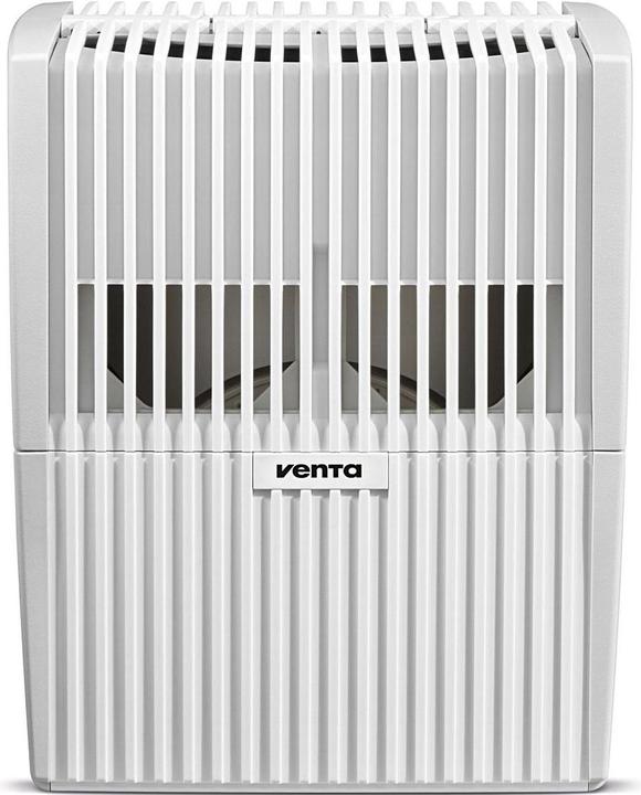 Produktbild Venta LW15 Original (25 m²)