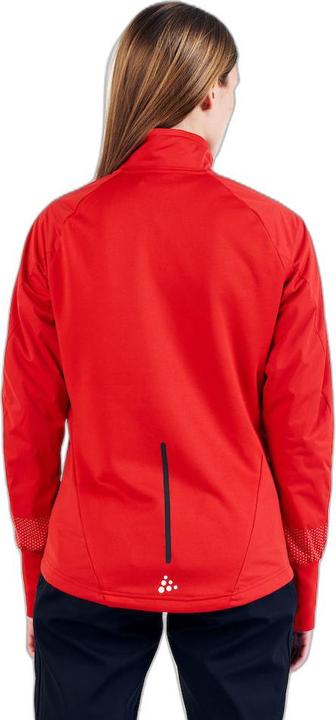 Produktbild Craft ADV Nordic Ski Club Jacket W (L)