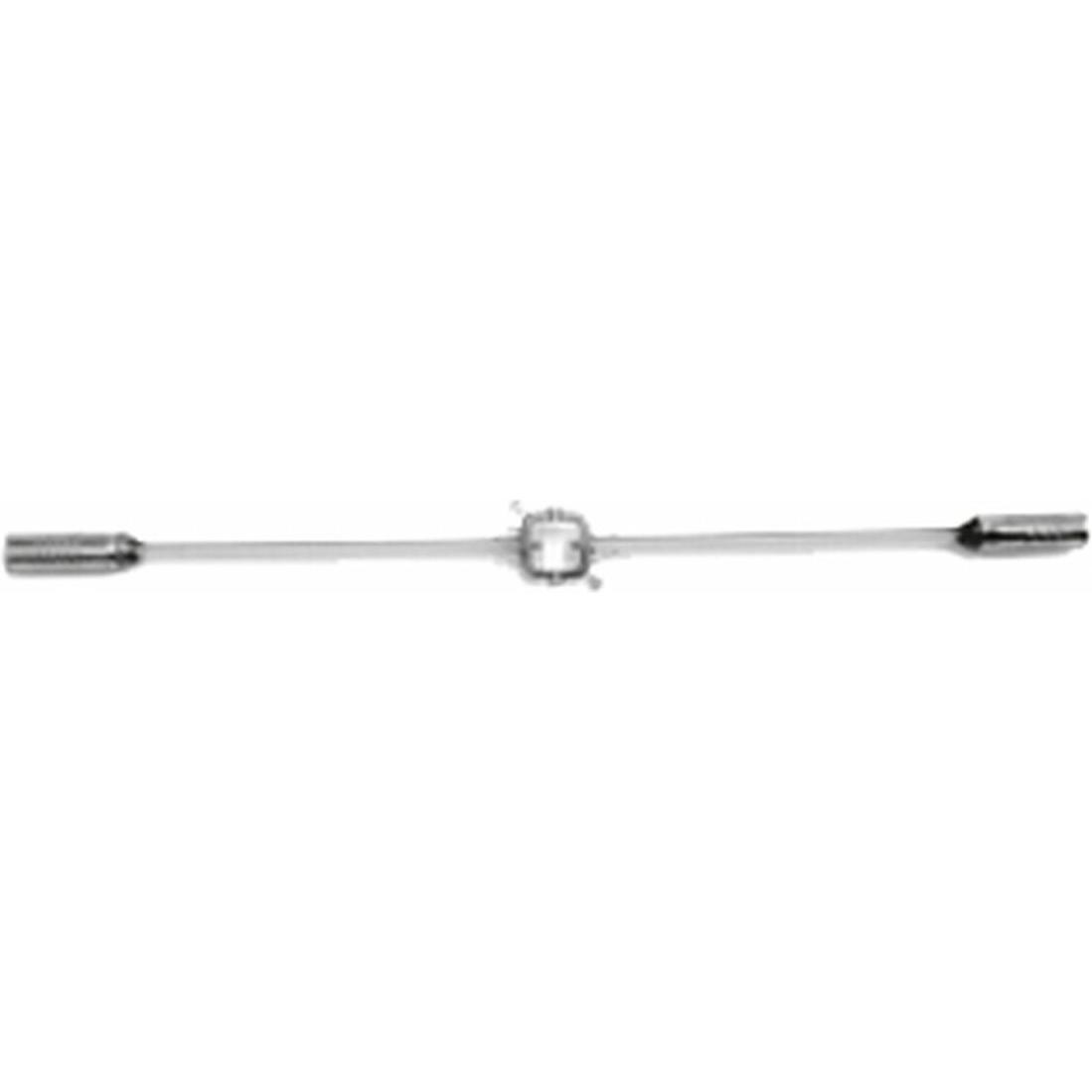Jamara Stabilisatorstange Floater Heli Altitude