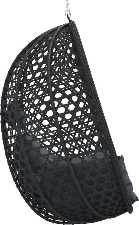 Immagine prodotto vidaXL Eiersessel (150 kg)