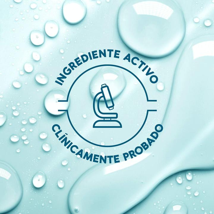 Produktbild Head & Shoulders S Derma X Pro Shampoo 220ml (220 ml, Flüssiges Shampoo)