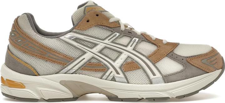 Image du produit ASICS Performance ASICS Gel-1130 Pale Oak Clay Grey (46)