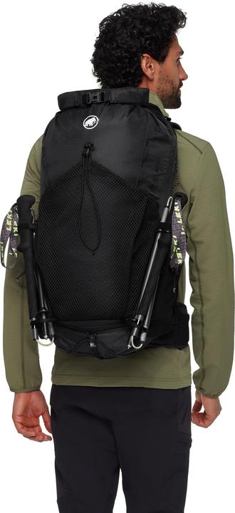 Immagine prodotto Mammut Ducan Spine 28-35 (35 l)