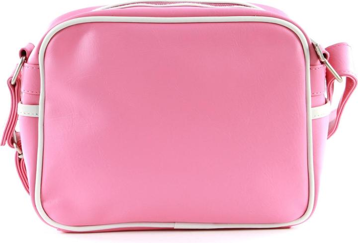 Immagine prodotto Gola Micro Redford