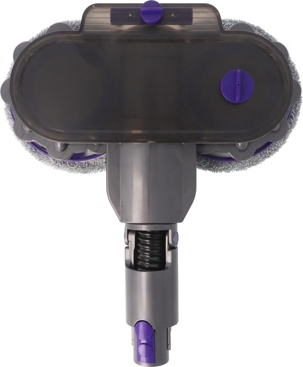 Produktbild AccuCell Elektrischer Mopp für Dyson V7, V8, V10, V11