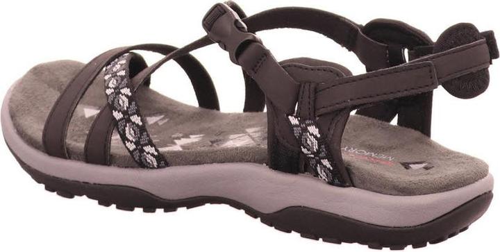 Produktbild Skechers Trekking-Sandale (40)