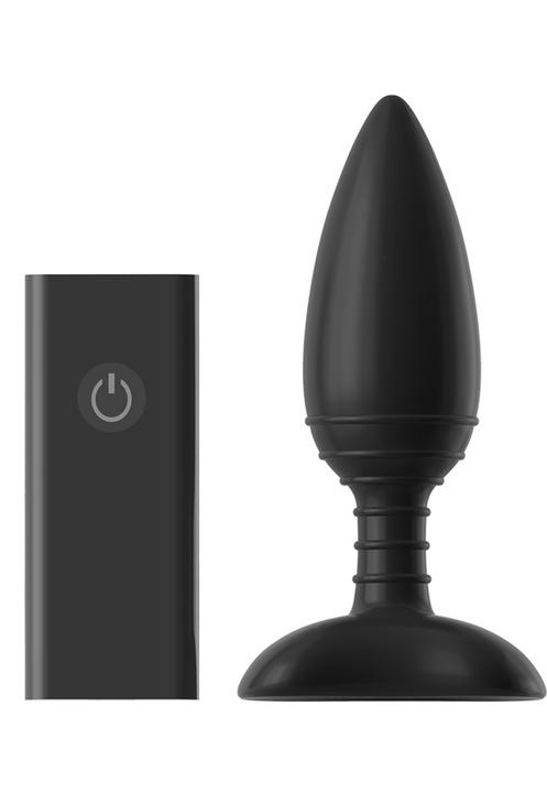 Produktbild Nexus Ace Remote (S)