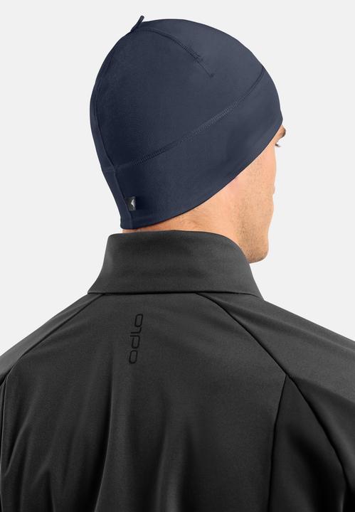 Actual product image Odlo Cap (One size)