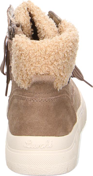 Image du produit Lurchi 15L0033001 (34)