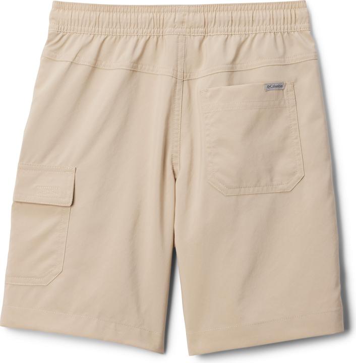 Produktbild Columbia Silver Ridge™ Utility Short (S)