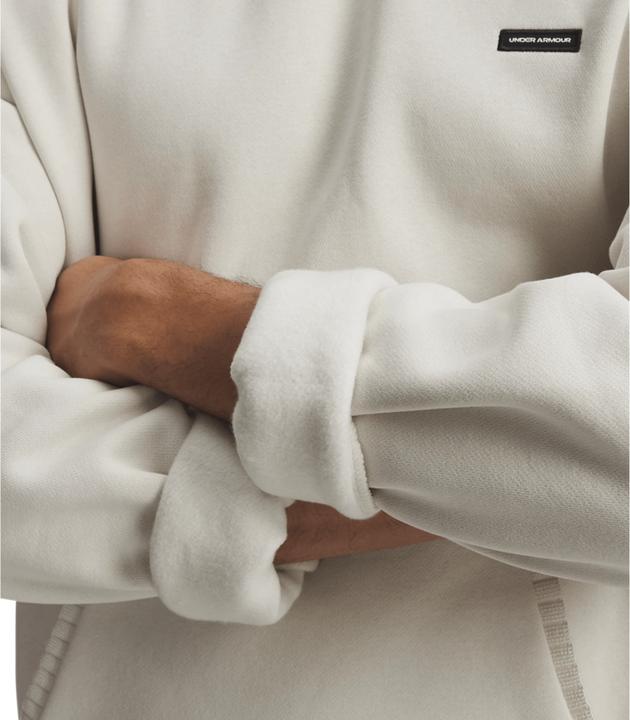 Produktbild Under Armour Icon Heavy Rib Hdy (M)