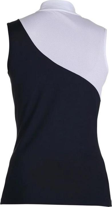 Image du produit Aubrion Chemise de spectacle Luton (XXL)