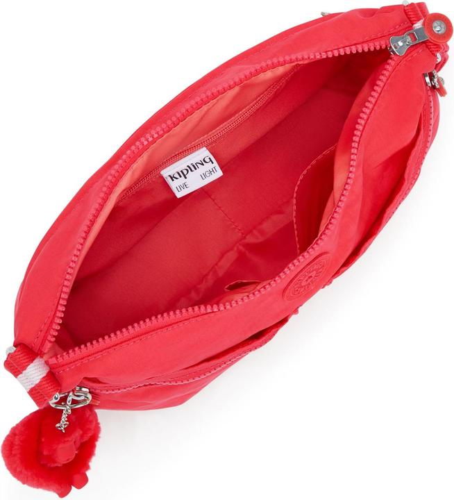 Produktbild Kipling Basic Eyes Wide Open Izellah Medium Shoulderbag