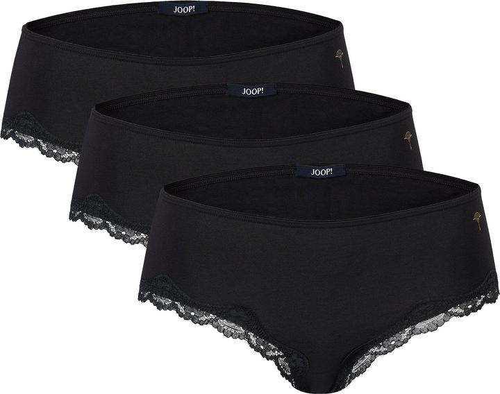 Immagine prodotto Joop! Multipack (42, confezione da 3)