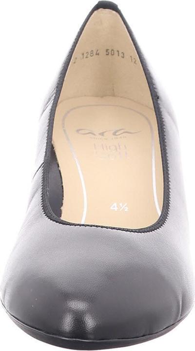 Produktbild Ara Pumps (40)