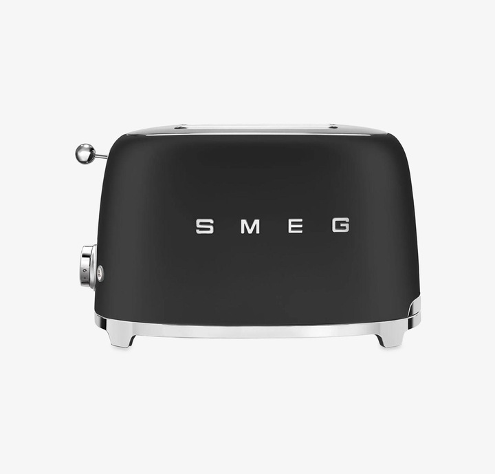 Produktbild Smeg 50's Style Kompakt (EU-Stecker)