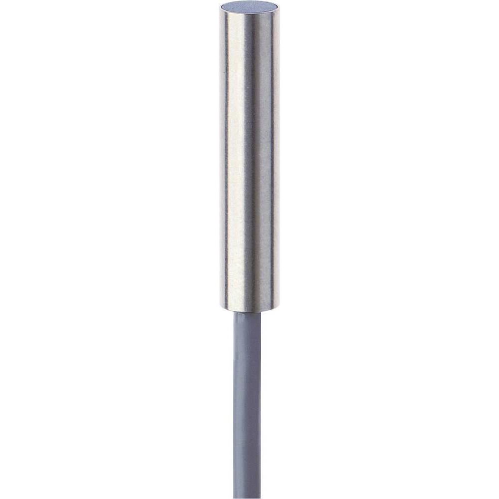Contrinex Induktiver Näherungsschalter (-Sensor) mit grossen Schaltabständen (Elektronikkit), Elektronikmodul