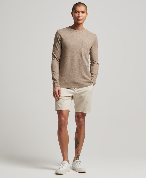 Produktbild Superdry Vintage Overdyed (M)