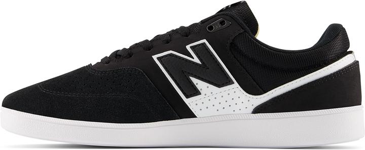 Actual product image New Balance 508 BSC (43)