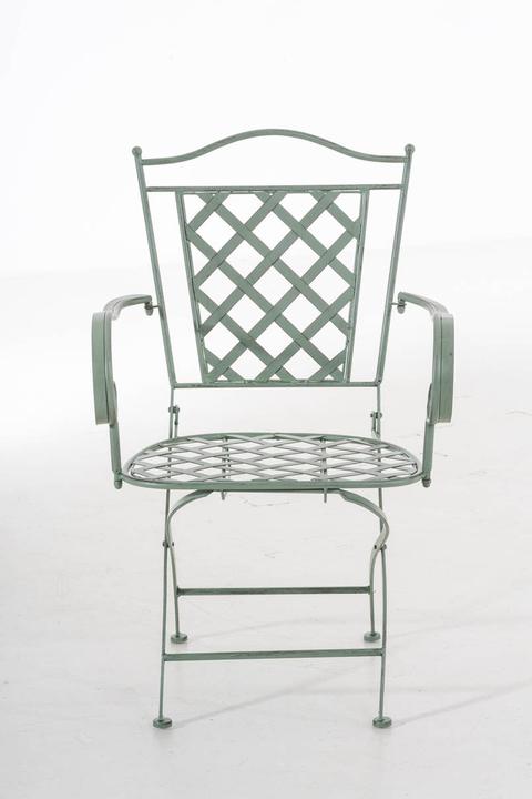 Produktbild CLP Adara