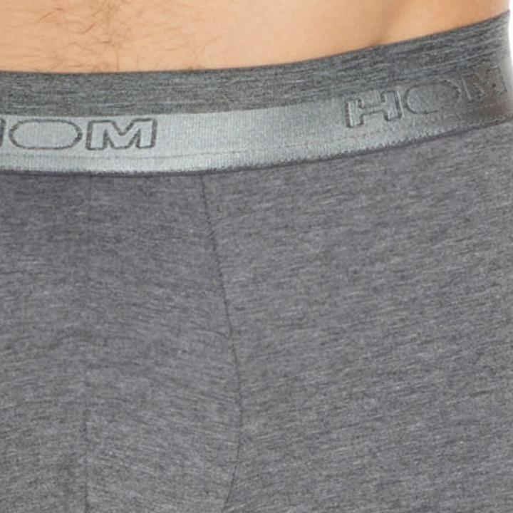 Produktbild HOM 2er Pack Classic Hipster Short / Pant (M, 2er Pack)