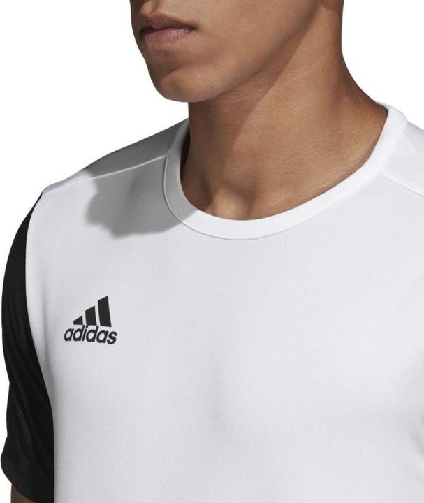 Actual product image Adidas ESTRO 19 JERSEY (L)