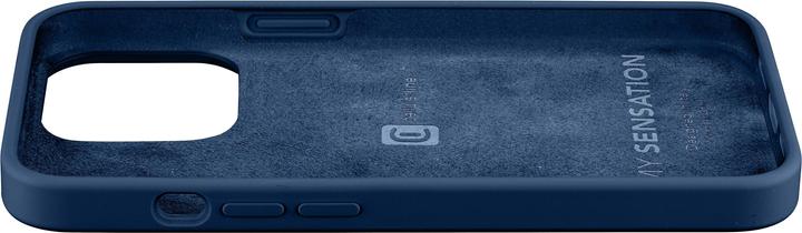 Produktbild Cellularline Sensation (Apple iPhone 13 Pro)