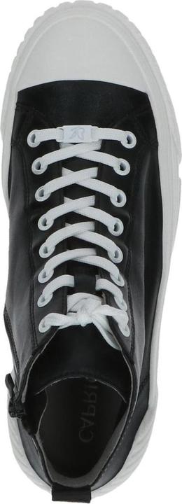 Produktbild Caprice Sneaker (38)
