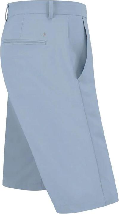 Immagine prodotto Oscar Jacobson Davenport Pantaloncini Uomo (36)