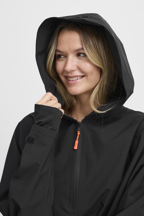 Actual product image Fransa FRLUNA JA 3 20611889 (S, M)