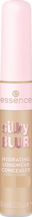 #b68c74, 180, Brown, Nude