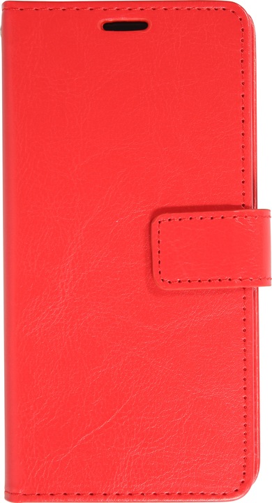 Actual product image PhoneLook Premium Flip cover (Apple iPhone 16)